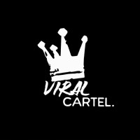 Viral Cartel logo - Similar company to Aspio