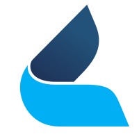 Laeromec Engenharia logo - Similar company to Machfruits