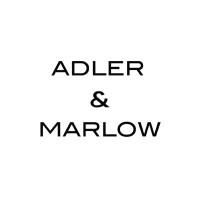Adler & Marlow | Luxury and Bespoke Travel logo - Similar company to Nested.Life