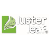 Luster Leaf Products, Inc. logo - Similar company to Luster Leaf Products