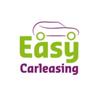Easy Carleasing logo - Similar company to Trust Autolease B.V.