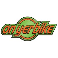 On Yer Bike Cycles Ltd