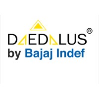Daedalus Lift & Access Equipments Pvt. Ltd. logo - Similar company to Bajaj Indef