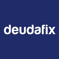 DeudaFix logo - Similar company to Sateliot
