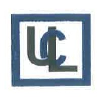 UDAWAY Company Limited logo - Similar company to Foremost Development Services Limited
