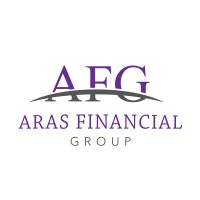 Aras Financial logo - Similar company to Aras Financial Data Processing Company
