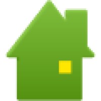 Greenhouse Productions Co.