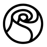 AdaRose logo - Similar company to Doorblu