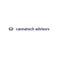 CannaTech Advisors logo - Similar company to Cannatech