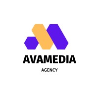 AVAMEDIA Agency logo - Similar company to Avama Media Ltd