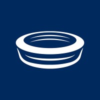 Matchday Media and Logistics logo - Similar company to Matchday