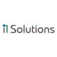 i1 Solutions logo - Similar company to Nextvote