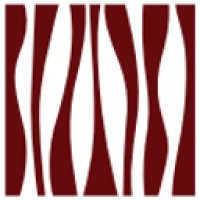 Fitness Club Hiroo logo - Similar company to Centum Alpha