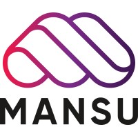 Mansu logo - Similar company to Clozar Group