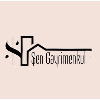 Şen Gayrimenkul