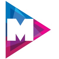 Magma Software Technologies logo - Similar company to Artcom