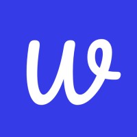 Wordcab logo - Similar company to Intheon