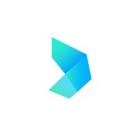 Diction Translation logo - Similar company to Alef Digital
