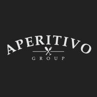 Aperitivo Group logo - Similar company to Ibnc
