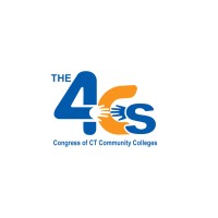 Congress Of Connecticut Community Colleges (4Cs)