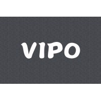 Vipo building material co.,ltd. logo - Similar company to Jorrox Building Materials Technology Co., Ltd.