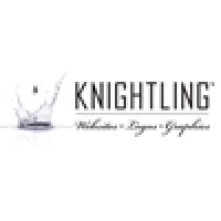 Knightling Inc.