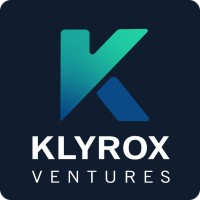 Klyrox Ventures logo - Similar company to Stardust