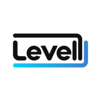 Levelll