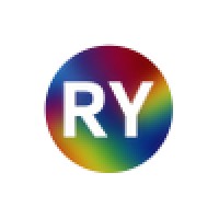 Rainbow Youth