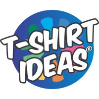 T-Shirt Ideas