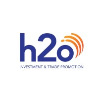 H2O Capital Vietnam logo - Similar company to Mplify Events