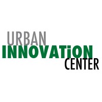 Urban Innovation Center logo - Similar company to Rincon Consulting Group