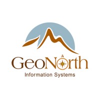 Geonorth Information Systems