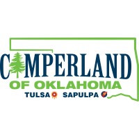 Camperland Of Oklahoma Llc