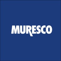 Muresco S.A. logo - Similar company to Muresco S.A.