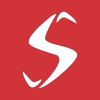 Schmid Tool & Engineering logo - Similar company to Hydromat, Inc.