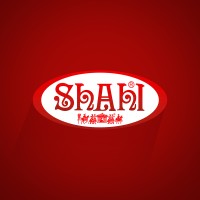 Shahi Foods logo - Similar company to Qcs Global (Private) Limited