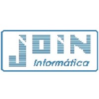 Join Consultoria