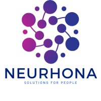 NEURHONA logo - Similar company to Alamcia