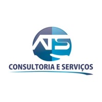 At & Santos Consultoria e Serviços logo - Similar company to Softsync Tech