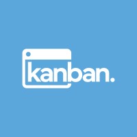 Kanban – Soluções Digitais logo - Similar company to Copm | Campos De Oliveira, Pedrosa De Moura, Sociedade De Advogados Rl