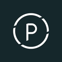 Pattern Shop Newcastle logo - Similar company to Colloco