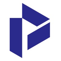 Prime Freight Logistics logo - Similar company to Dogpack