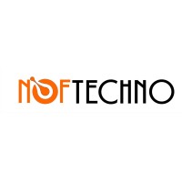 Nof-Techno Commerce logo - Similar company to Vee