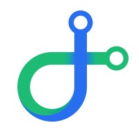 Join Digital logo - Similar company to Shasta Cloud