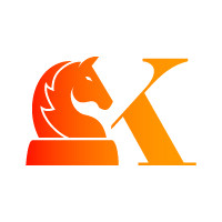 Knightsbridge Insurance Group logo - Similar company to Astute Financial Management