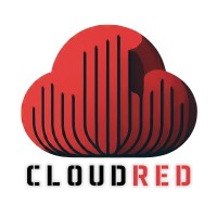 CloudRed Security logo - Similar company to Rendition Infosec