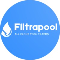 Filtrapool logo - Similar company to Invenio Srl