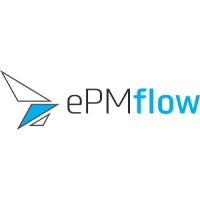 ePMflow logo - Similar company to Object
