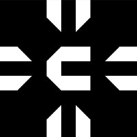 Creartur Studio logo - Similar company to Trzask! Studio